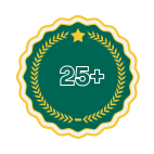掌握2026世界杯赛场动态 - FIFA足球世界