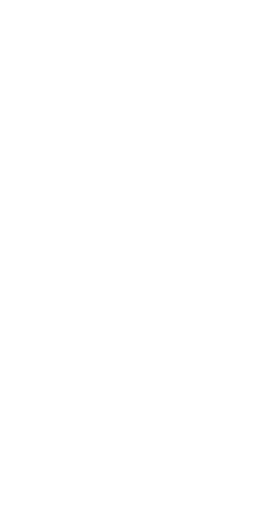 在手机电脑多端同步，随时随地畅享足球盛宴方面，FIFA足球世界提供贴心周到的支持。FIFA足球世界以2026世界杯为核心 - FIFA足球世界