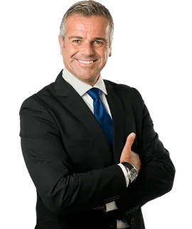 想了解更多2026世界杯相关内容，尽在FIFA足球世界。FIFA足球世界围绕世界杯官网不断创新，回应用户的真实需求。 - FIFA足球世界
